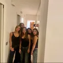 @spammaturissimee