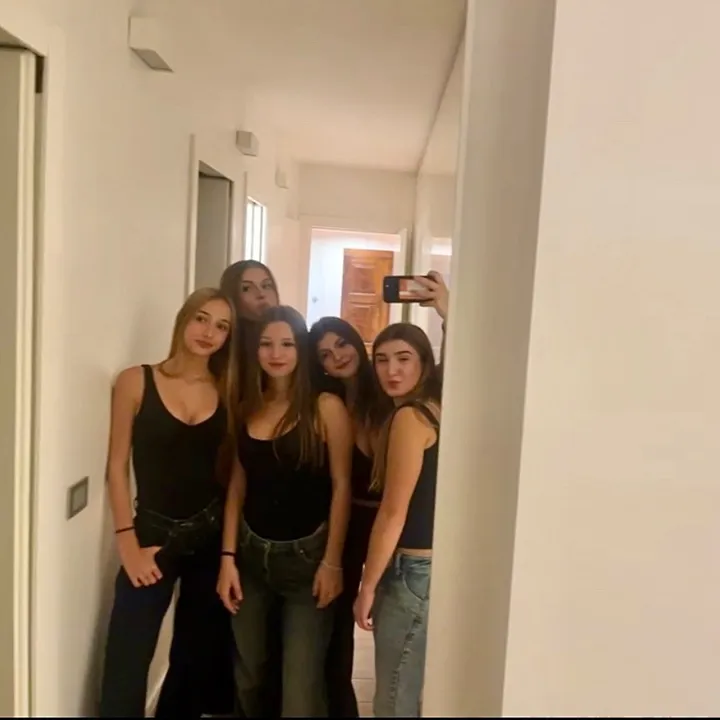 @spammaturissimee