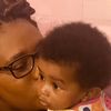 luv_maxie