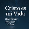 cristoesmivida17