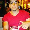 roland_221993
