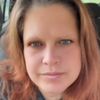marybeth.906