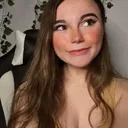 @lifeof.lexii