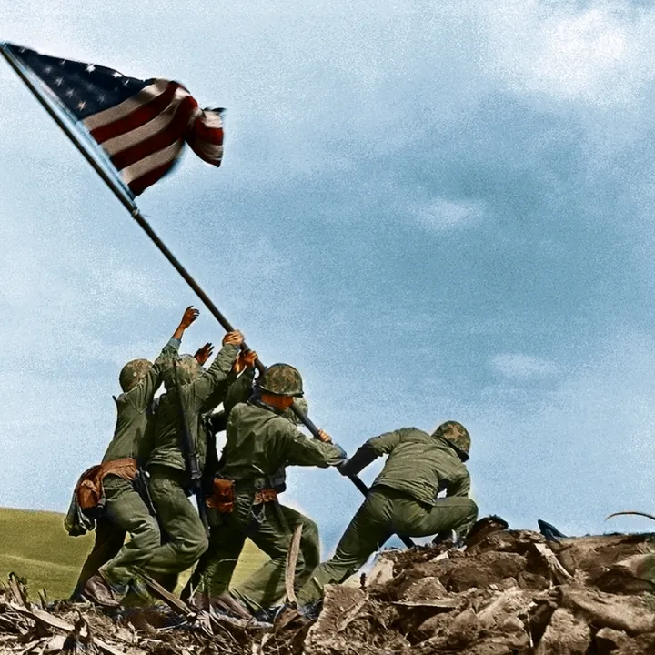 echoesofwwii
