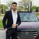 @refaayalsalem