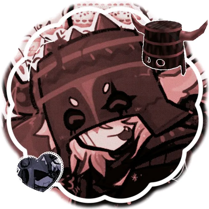 waffles_milk