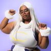 neeka_cozplayz