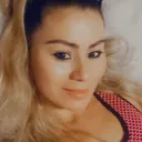 @karlaortiz1999