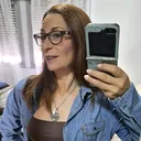 @susanacalderon43