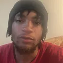 @trizz7769