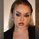 @javurkkl