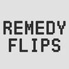 remurdy