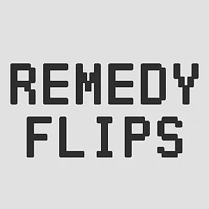 remurdy