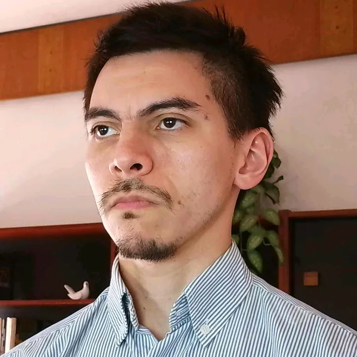 elvlogdepablete