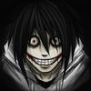 emo.zombie