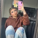 @blondebakedbaddiex