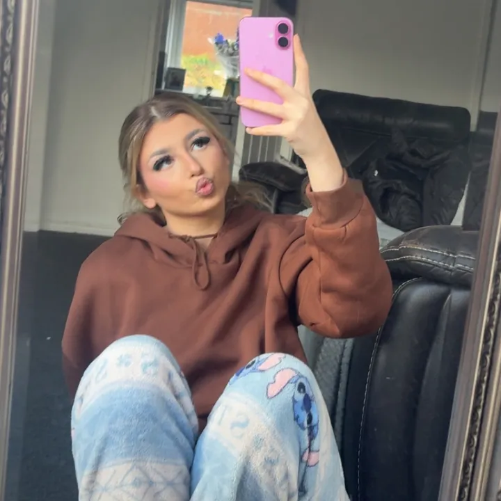 @blondebakedbaddiex