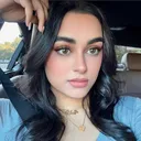@deenahkam