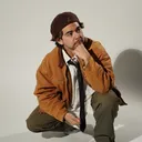 @okaybustin