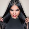 eulaydamasceno_m