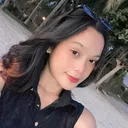 @sis_strss