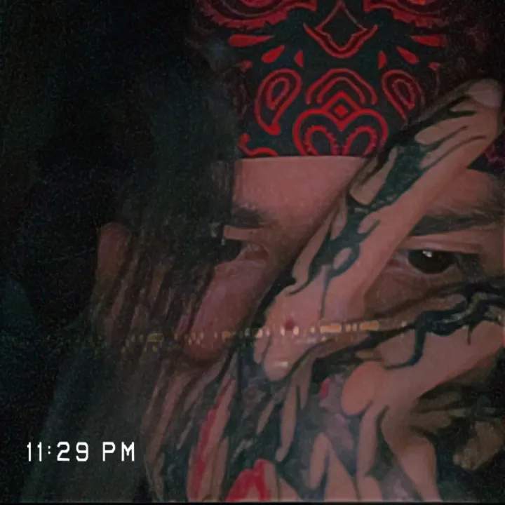 @acxd999ontwitch