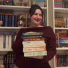 jaimereads_