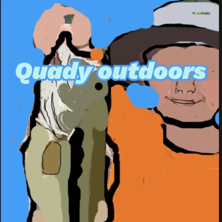 @quady__outdoors