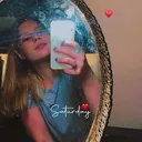 @wackass6547