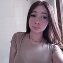 @morenaa_bev