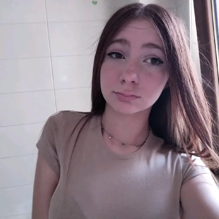 @morenaa_bev