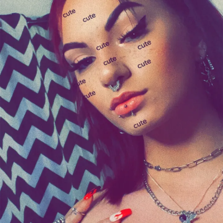 kelseyjocopexo1