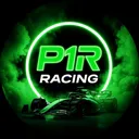 @p1rracing