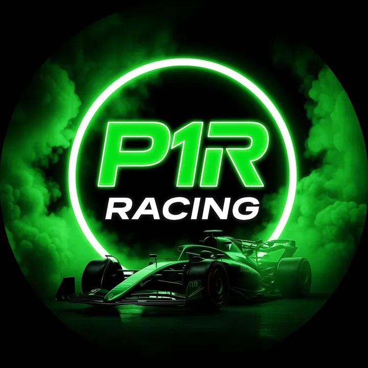 @p1rracing