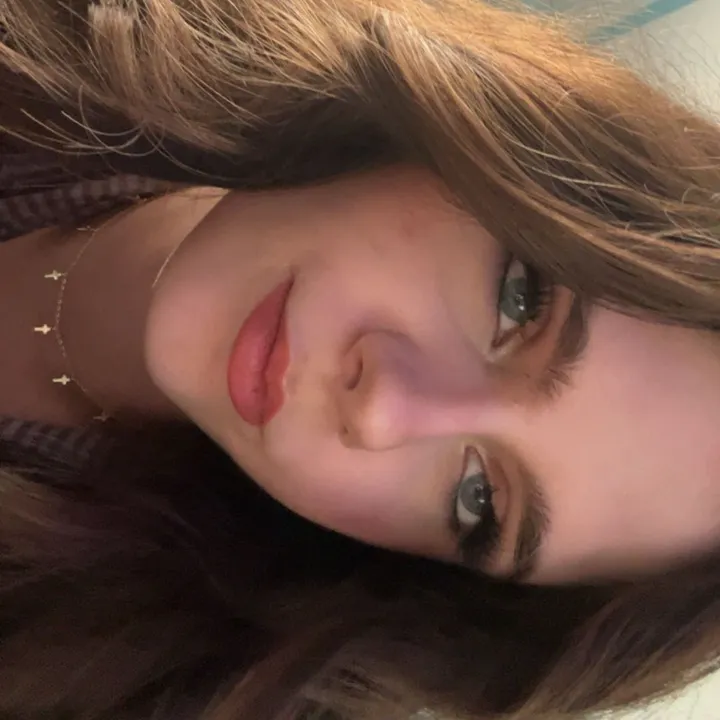 @hannahbananaaa823