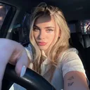 @sofi.goni