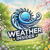 weatherinsider