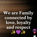 @officially_latonya
