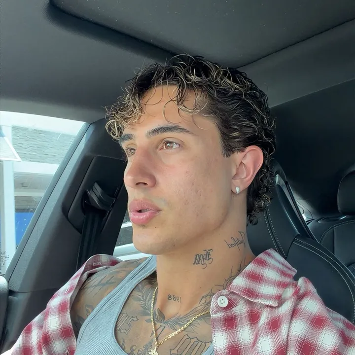 .jojo_23