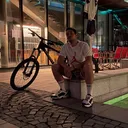 @iamlukajurisic
