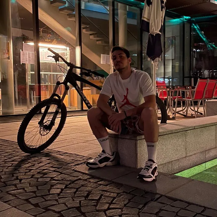 @iamlukajurisic