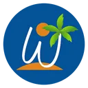 @wondersgatetourismllc