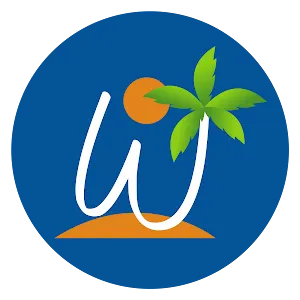 wondersgatetourismllc