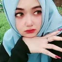 @imoet088