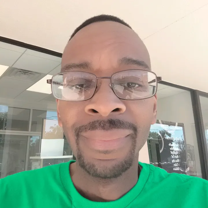 michael_o_1
