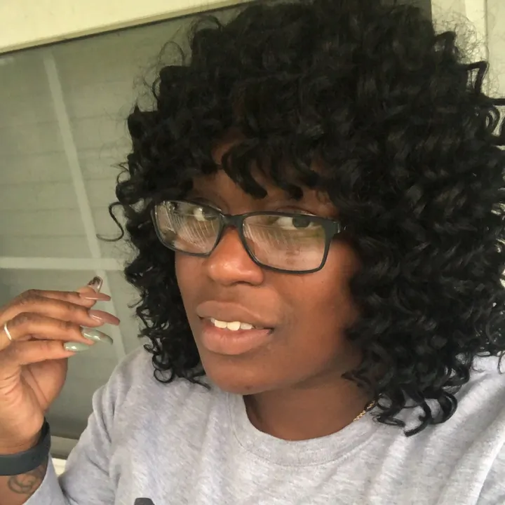 quila_quila