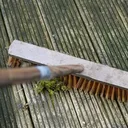 @ankerwoat_cleanmoss