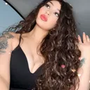 @daizybloom2
