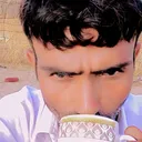 @jsjjushhsuus