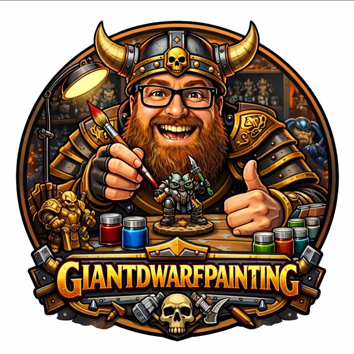 giantdwarfpainting
